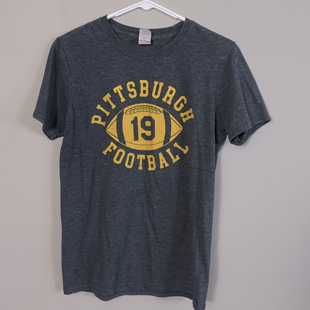 Pittsburgh Steelers